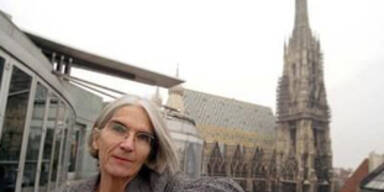 Die Highlights der Buch Wien 2008