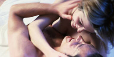 Die besten Reisegeschenke für den Valentinstag