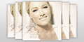 Best of Helene Fischer