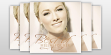 Best of Helene Fischer