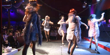 Reinhard Gerer - Teatro Premiere!