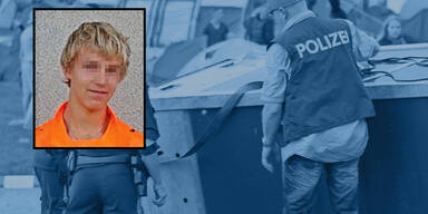 Daniels Tod bleibt unges&uuml;hnt