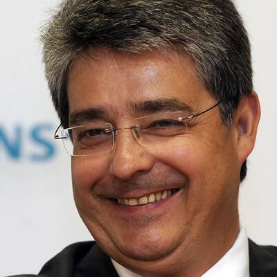 Platz 100: Richard Lugner 