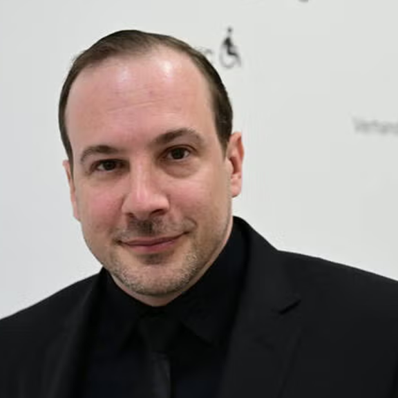 Florian Teichtmeister nach Kokainkonsum enthaftet