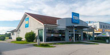TEDi