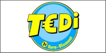 tedi_300x150.jpg
