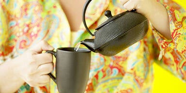 tee_buenosdias_503