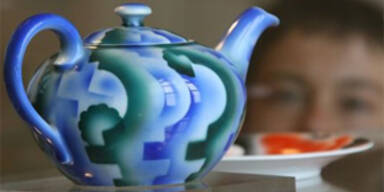 teekanne