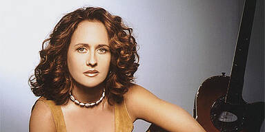 Teena Marie