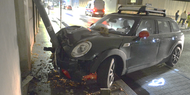 teenie abscheibung.png