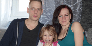 So geht's weiter bei den Teenie-Eltern