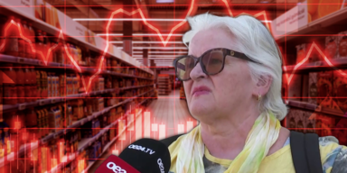 teeurung.png
