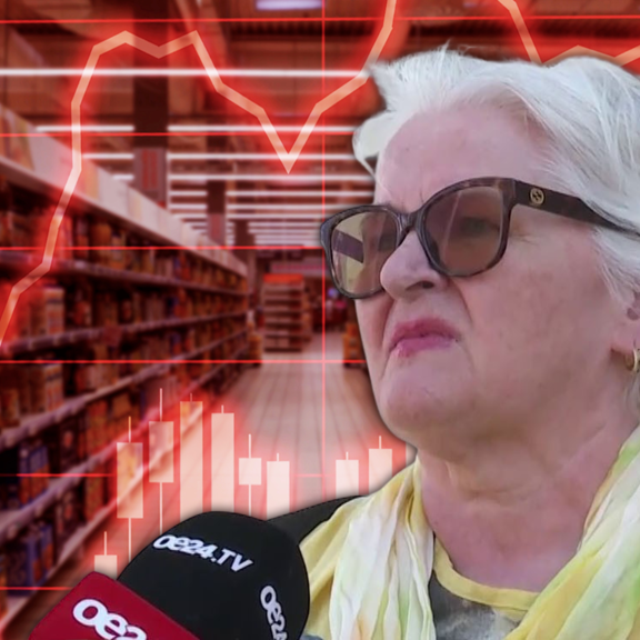 Das sagt Österreich zur bevorstehenden Teuerung