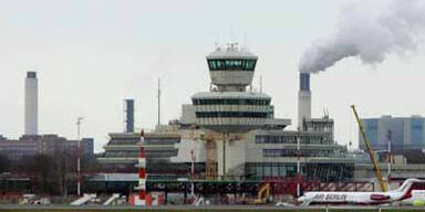 tegel