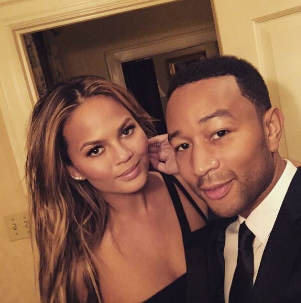 VIP-Grüße zum Valentinstag