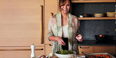 Christian Verlag GmbH