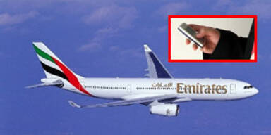 telefonieren-flugzeug