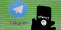 WhatsApp-Gegner legt sich mit IS an