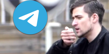 telegramm sellner.png