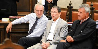 Telekom: So liefen Polit-Deals