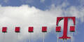 telekom_d