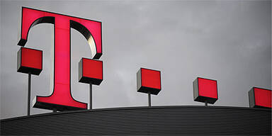 Deutsche Telekom holt 2 Frauen in den Vorstand