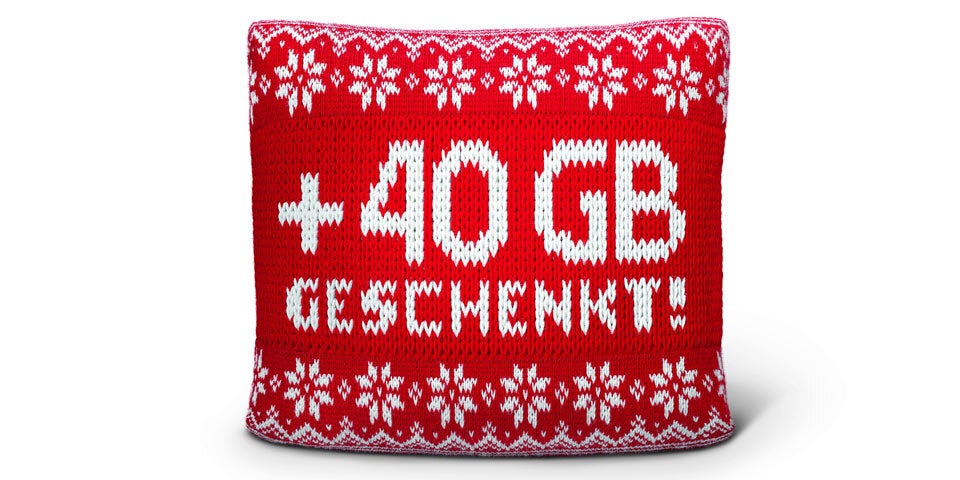 tele.ring startet neue Kampftarife