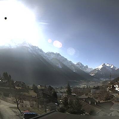 Kärnten - Turnersee