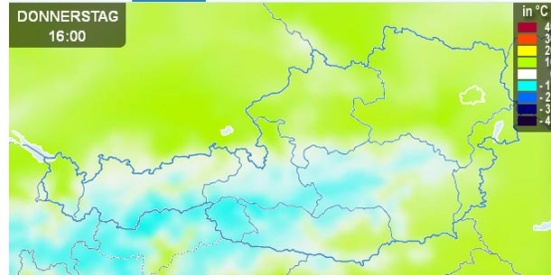So kommt jetzt der Super-Frühling