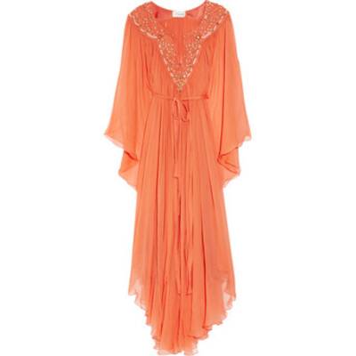 Die  Looks der Salzburger Festspiele