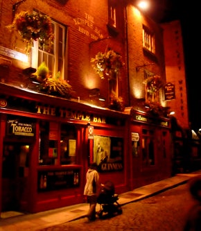 templebar2body