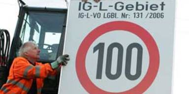 tempo100