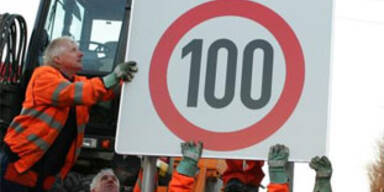tempo100