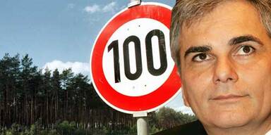 tempo_100_faymann