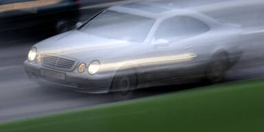 tempo_160_apa_jaeger