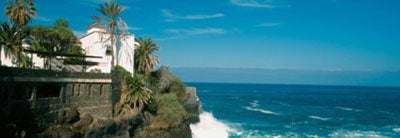 teneriffa_getty_pt_195116a