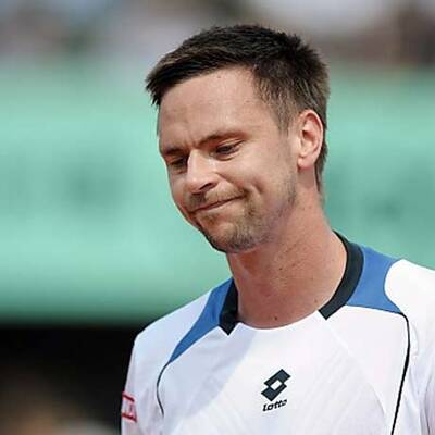 Sandplatzkönig Nadal in Paris unschlagbar