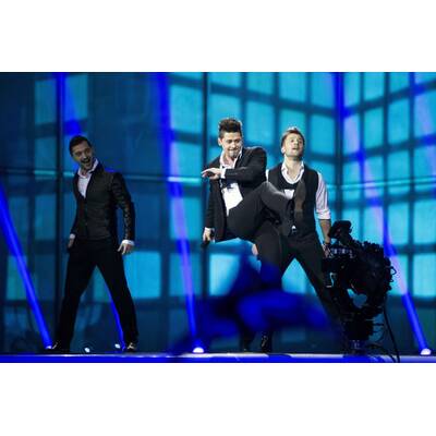 Molly Smitten-Downes: 