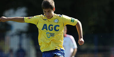 Teplice ver&ouml;ffentlicht Spielergeh&auml;lter