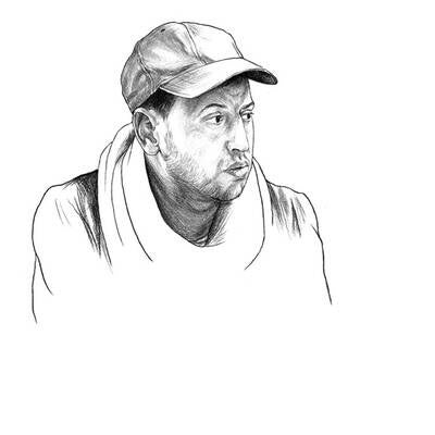 Felisa Wolfe-Simon, Wissenschaftlerin