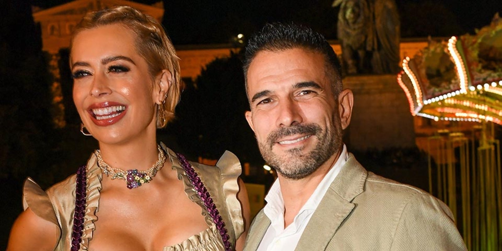 Chacripxte leak video everyone, listen, shes the elusive