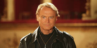 Terence Hill