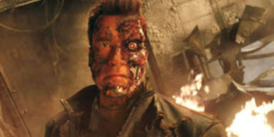 terminator_arnie