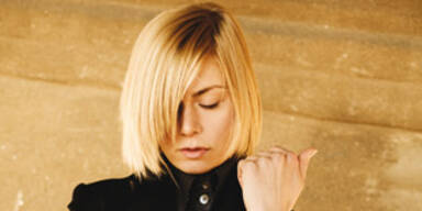 Das schönste Liebeslied des Jahres 2008