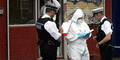 teroror london polizei bomben