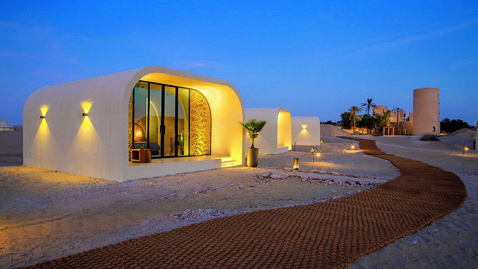 Dubai: Neues aus der Stadt der Superlative