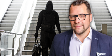 terror österriech.png