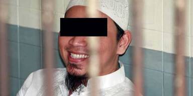 terrorist-indonesien