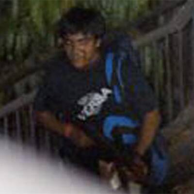 Terroranschläge in Bombay