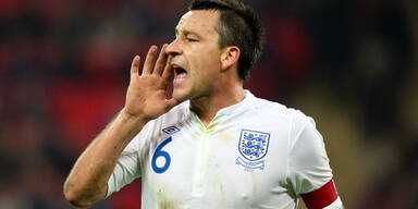 John Terry